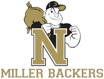 Noblesville-Miller-Backers-logo