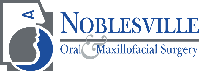 Noblesville Oral + Maxillofacial Surgery Associates