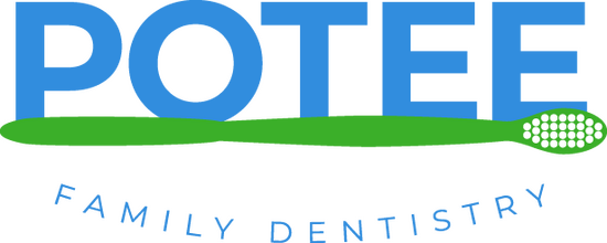 Potee Family Dentistry