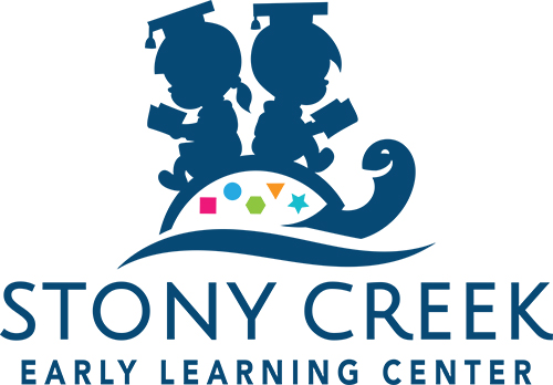 Stony Creek Early Learning Center