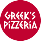 Greek’s Pizzeria of Noblesville