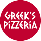 Greek’s Pizzeria of Noblesville