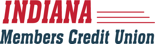 Indiana Members Credit Union