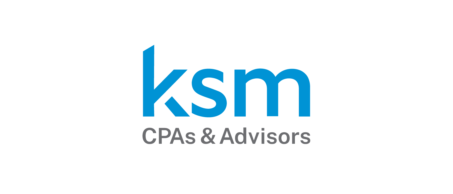 KSM