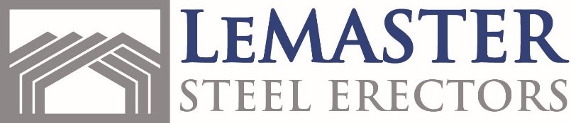 LeMaster Logo
