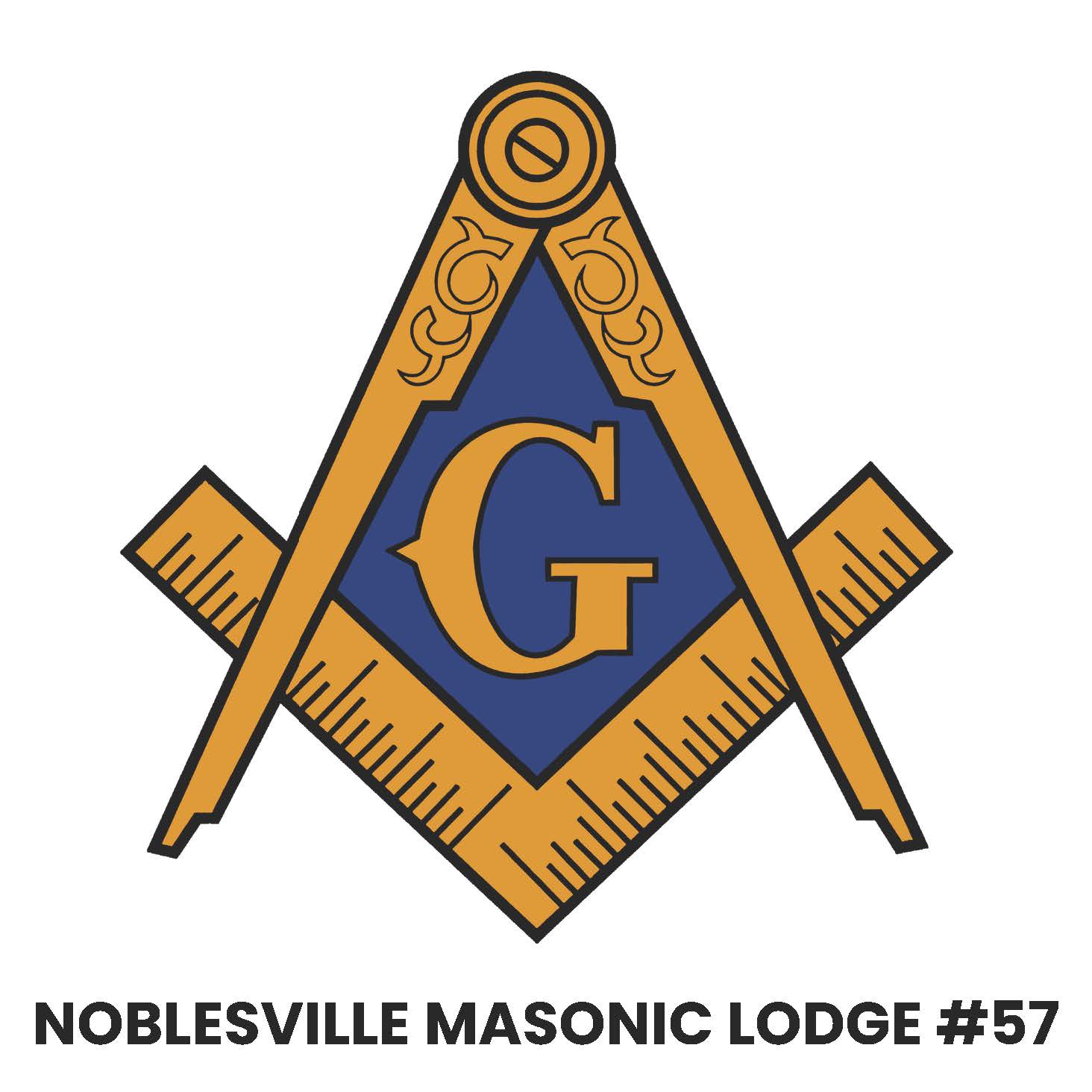 NOBLESVILLE MASONIC LODGE (2)