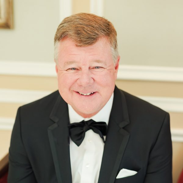 Leadership Noblesville Miller Backers